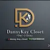 dannykaycloset - @dannykaycloset - TikTok