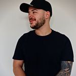 Danny Kay | Private DJ - @dannykaydj - Instagram