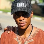 Kayode Elvis - @danny_kayode - Instagram