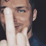 D a n n y  K e l l y - @dannykelly - Instagram