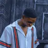 DÀŅŇŸ KĘŁŁÝ❤️🦅 - @dannykelly001 - TikTok