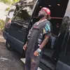 danny__keo2 - @danny__keo2 - TikTok