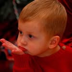 danny - @danny.kelly3 - Instagram