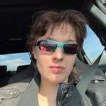 danny - @dannykellzz - Instagram