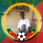 Danny KE - Facebook