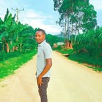 Danny Ke - Facebook