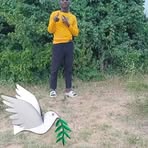 Danny Ke - Facebook