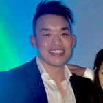 Danny Ke - @dannyke_ - Instagram