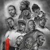 Danny Ke - @danny.ke0 - TikTok