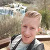 danny ke - @dannyke - TikTok