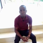 Danny Ke - Facebook