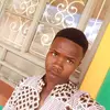 Danny Ke - @its.julius505 - TikTok