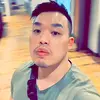 Danny Ke - @dannyke_ - TikTok
