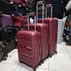 DANNY KE - @danny.ke4 - TikTok