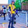 Danny ke - @dannyke039 - TikTok