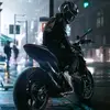 Danny ke - @user7840291345411 - TikTok