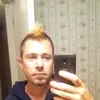 Danny Keener - @danny.keener - TikTok