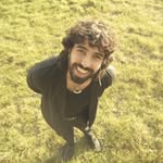 Danny Keens - @dannykeens - Instagram