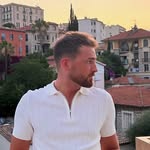 Danny Keeves - @dannykeeves - Instagram