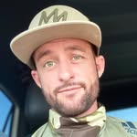 Danny Kelly - @thedannykelly - Instagram