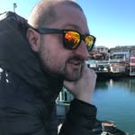 Danny Kelly - @dannybkelly - Instagram