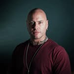 Danny Kelly Tattoo - @dannykellytattoo - Instagram