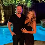 Danny Kelman | Real Estate Broker - @danny.kelman - Instagram