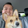Danny Kem - @dannykem - TikTok