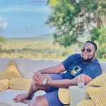 Danny Kengah - @dannykengah - Instagram