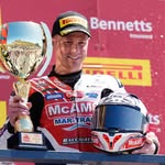 𝐃𝐀𝐍𝐍𝐘 𝐊𝐄𝐍𝐓 #𝟓𝟐 - @dannykent52 - Instagram