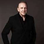 Danny Keppels - @danny_keppels - Instagram