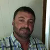 Danny Key - @danny.key7 - TikTok