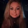 Danny Rke - @danny.rke - TikTok