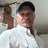 dannykeeton498 - @dannykeeton498 - TikTok