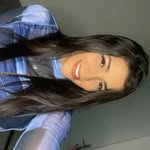 Dannykelle - @dannykelle188 - Instagram