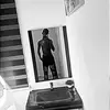 Dannykeys🎹🎹 - @olajumokedaniel77 - TikTok
