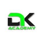 DK Academy - @danny_keirle_academy - Instagram