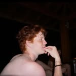 DK - @danny.kern - Instagram