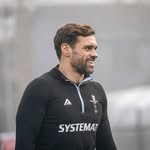 DK - @dannykerr_ - Instagram