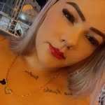 Dk - @dannykeu - Instagram