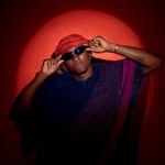 Itz Danny Kesh - @dannykesh_activated - Instagram