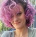 Dani Keane - Facebook
