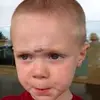 Danny - @danny_keane - TikTok