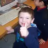 Danny Keane - @dkeane21 - TikTok