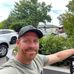 Danny Keane - Facebook