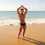 Danny Keane - @dannykeane - Instagram