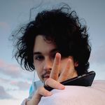 Danny Keane - @danny_keane_ - Instagram
