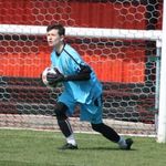 Danny Keane - @__danny.keane__ - Instagram