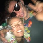 Danny Keane - @dannykeane__ - Instagram
