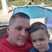 Danny Keane - Facebook